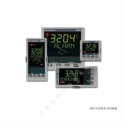 2408/VP/VH 2408/NP/VH 2408/CP/VH歐陸Eurotherm