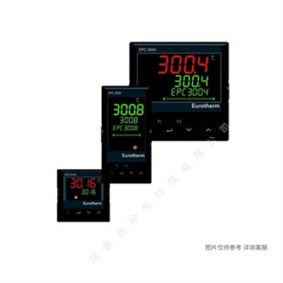 2116I/NS/VL 2116I/ND/VL 2116I/AL/VL歐陸Eurotherm