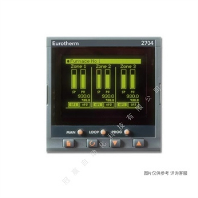 2132I/FM/VH 2132I/AL/VL 2132I/ND/VH歐陸Eurotherm