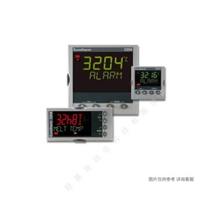 歐陸Eurotherm2704/VH/121/XX/D4/XX/XX/XX/XX/XX/Y2/XX/ENG/XX