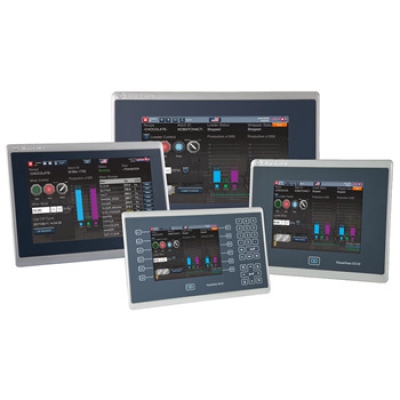 2711P-T15C22D9P 15寸觸摸屏 AB羅克韋爾 2711PT15C22D9P