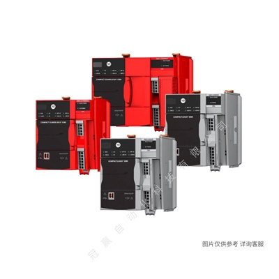 AB PLC 1794-PS3電源模塊