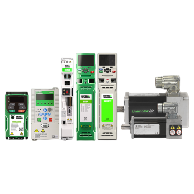 尼得科CT看工業(yè)自動化的行業(yè)發(fā)展史