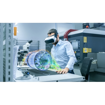 機(jī)器視覺行業(yè)發(fā)展現(xiàn)狀深度分析及行業(yè)未來趨勢(shì)分析