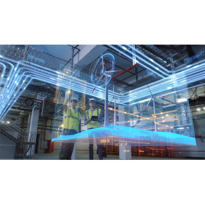 工業(yè)互聯(lián)網(wǎng)行至深水區(qū)，如何建立數(shù)智新生態(tài)?