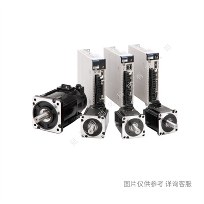 安川伺服驅動器 SGD-01AN SGD-01AP SGD-01AS