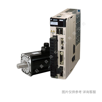 MBU-302安川MP3300底座單元JEPMC-BU3302-E