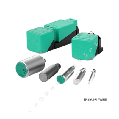 倍加福 NBB15-30GM50-WO接近光電傳感器