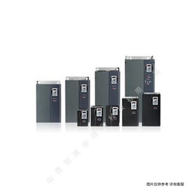 海利普變頻器HLP-A10001D543HLOIP海利普 海利普變頻器