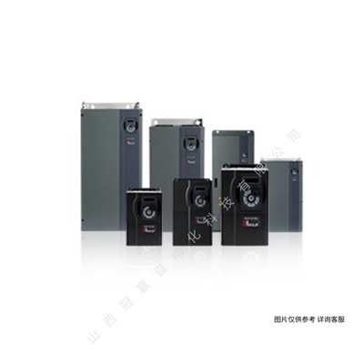 海利普變頻器HLP-A100007543PHLP-A100系列