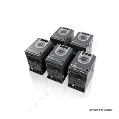 丹佛斯海利普變頻器HLPA00D423C海利普變頻器