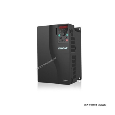 CVF-G2 55KW CVF-G2-4T0550 康沃變頻器CONVO變頻器