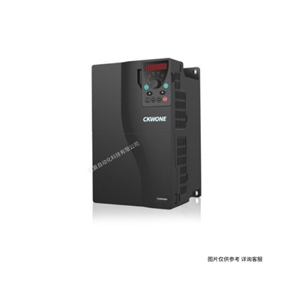 CVF-G2-4T0185 康沃變頻器CONVO變頻器博世力士樂變頻器