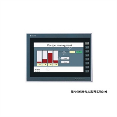 HITECH PWS6800C-P-海泰克/北爾人機界面