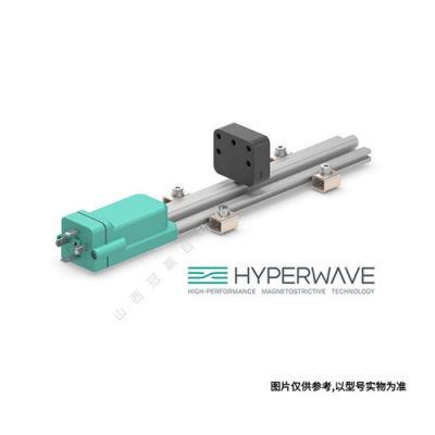 GEFRAN PA1-C-050-XL0202杰佛倫 微型拉桿電子尺 位移傳感器