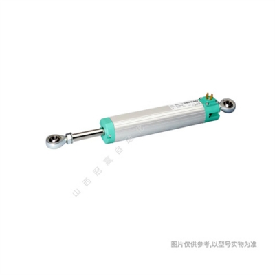 GEFRAN 600-R-R-R-R-1杰佛倫 控制器