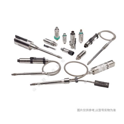 GEFRAN多時段計時器/延時器55