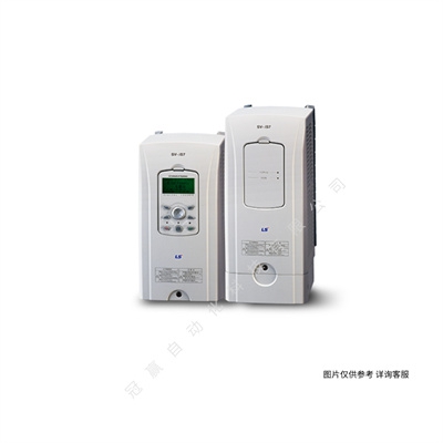 LG/LS產電 變頻器C100 LSLV0001/2/4/8/15/22 C100-1N