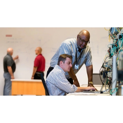 羅克韋爾自動(dòng)化發(fā)布FactoryTalk? Design Studio?