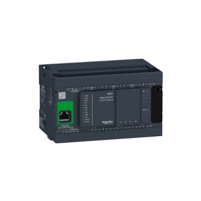 Schneider施耐德擴展模塊TM3系列AI8/AM6/DI16/DM8R/DM24R/DQ16R