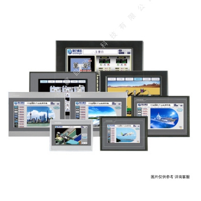 TPC1561HI 昆侖昆侖通態(tài)屏 大屏系列 15寸 tpc1561hi