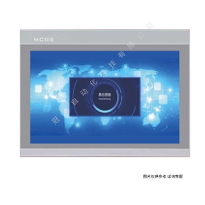 昆侖通態(tài)觸摸屏TPC1062TX 昆侖通態(tài)屏