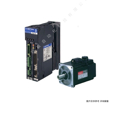 山洋伺服放大器 RS3A02L8AL0 三洋驅(qū)動(dòng)器 伺服驅(qū)動(dòng)器