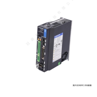 SANYO山洋伺服 PENTASYN PMM-BD-5699