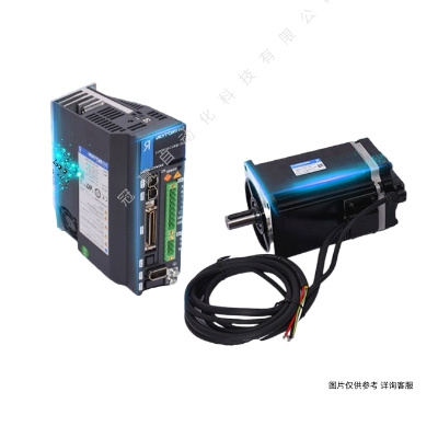 SANYO山洋伺服 RBD2AN202 38VDC/2A