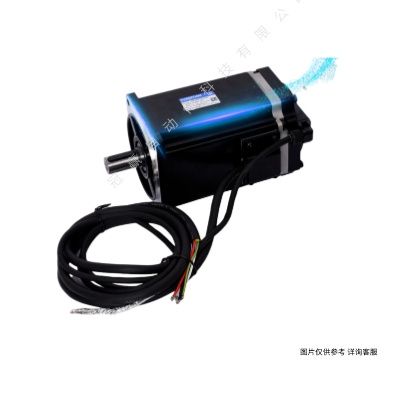 SANYO山洋伺服 PV1C030MXXXC00