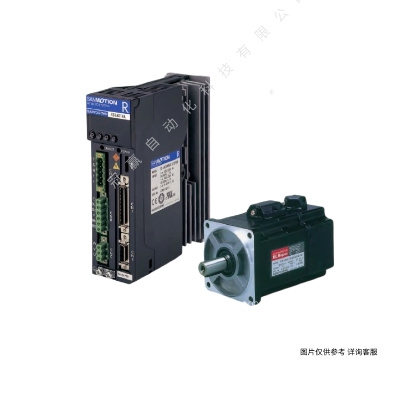 SANYO山洋伺服 PY2A030A PY2A030A3MC1P00