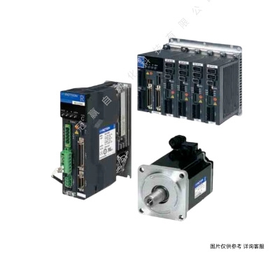 SANYO山洋伺服 SANDIC PDC-1300 PROGRAMMER 3PU-100