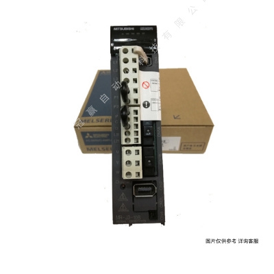 三菱HC-SFS524/B HC-SFS1024/B HC-SFS1524/B