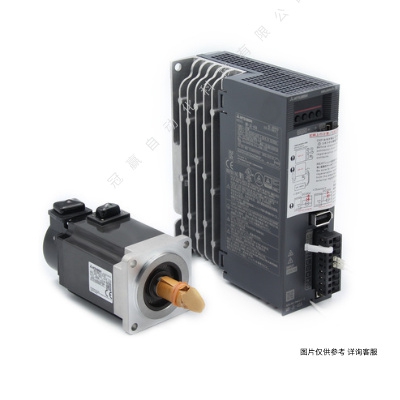 三菱電機 HG-SR301J