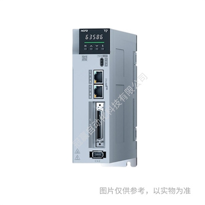 SV-X3DA100A-A 禾川伺服驅(qū)動(dòng)器 1KW 三相200V輸入 SV-X3DA