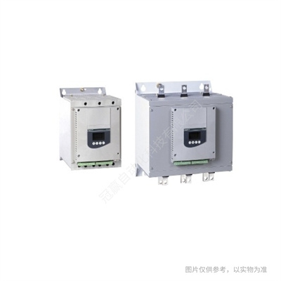 ATS48C48Q 施耐德軟起動(dòng)器480A 標(biāo)準(zhǔn)負(fù)載250KW 380V