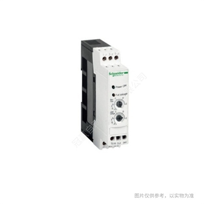 ATS22C14Q 施耐德軟起動(dòng)器140A 75KW 380V
