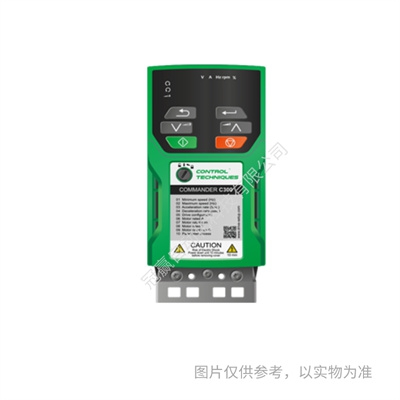 M700-072007504-Nidec尼得科變頻器M700系列