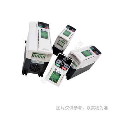 M700-082011609-Nidec尼得科變頻器M700系列