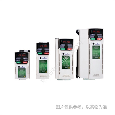 M700-06400420A-Nidec尼得科變頻器M700系列