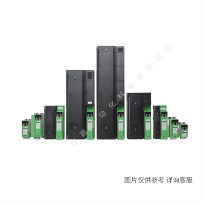 M700-11403770E-Nidec尼得科變頻器M700系列