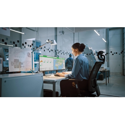 施耐德電氣推出MSS安全托管服務