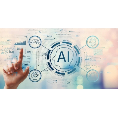 2023中國（太原）人工智能大會將在太原舉辦