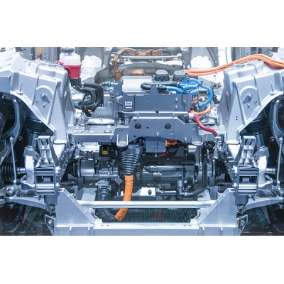 ABB與Northvolt合作，為其規(guī)模最大的電池回收廠提供電氣化解決方案