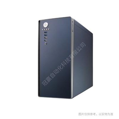 研華IPC-610L AIMB-705VG系列工控機服務(wù)器