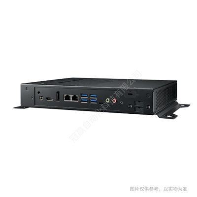 研華工控機(jī) IPC-610L/IPC-610H/IPC-610MB工作站