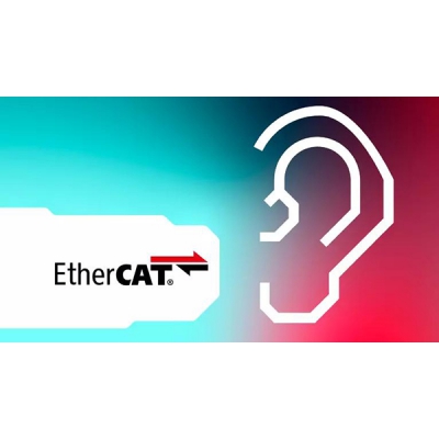 通過(guò)被動(dòng)式EtherCAT網(wǎng)絡(luò)數(shù)據(jù)挖掘增加物聯(lián)網(wǎng)價(jià)值