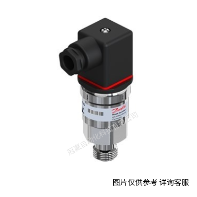 060G1890丹佛斯壓力變送器AKS 32, 0.00 bar-34.47 bar, 0.00 psi-500.00 psi