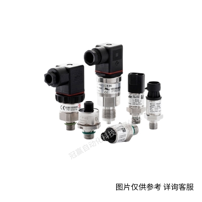 060G6667丹佛斯壓力變送器AKS 3000, 0.00 bar-40.00 bar, 0.00 psi-580.15 psi