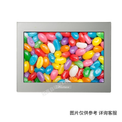 普洛菲斯觸摸屏 GP270-SC11-24V 人機(jī)界面Proface